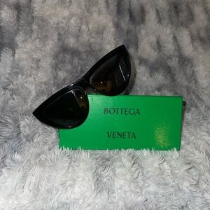 Bottega Veneta Sunglasses